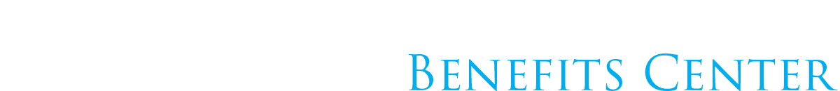 Veterans Mesothelioma Support Center