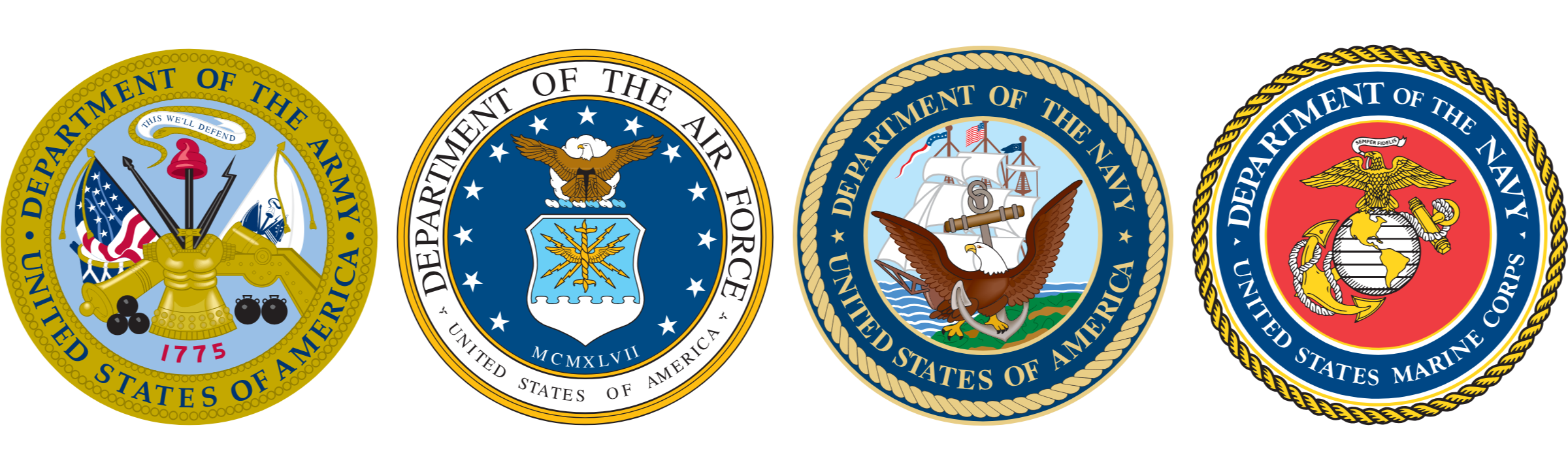 Veterans Mesothelioma Support